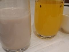 -雅苑中餐厅