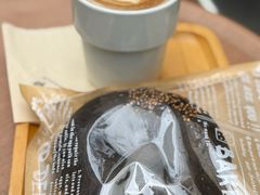 -Avg Coffee(新景苑店)