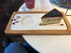 -哈根达斯(天河城店)