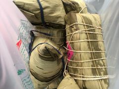 -湖州国芳粽子(湖州总店)