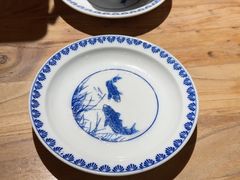 -图味美小黄鱼·景德菜(浙江路店)