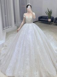 -韩国天使嫁衣婚纱礼服馆(上海旗舰店)