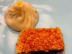 -梅龙镇酒家(南京西路总店)