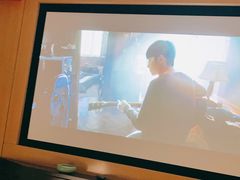 -金色印象·4K影院式足体养生(杨家坪西郊店)
