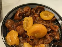 -小胖老味刨冰
