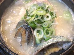 -莲洞本家