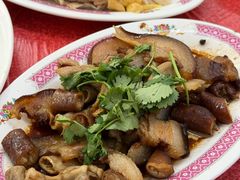 -黄记饮食店·潮汕家常菜(丹霞庄中区店)