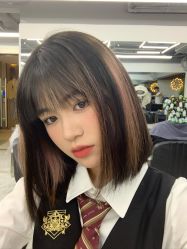 -宫铭烫发染发接发店