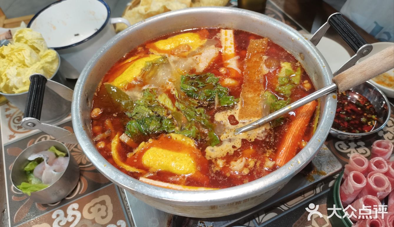 炸蛋真的YYDS