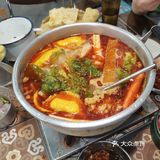 炸蛋真的YYDS
