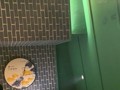 -江城小馆陕南妈妈菜·全球旅行餐厅(钟楼店)