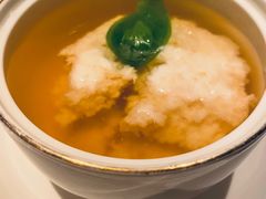 -许家菜(DT51店)