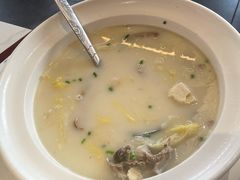 -大碗居·烤鸭·鱼头泡饼(天坛东门店)