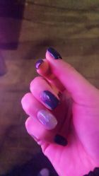 -如一·美甲美睫