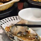 重庆这家海鲜烧烤店，真心推荐给大家！