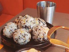 -吴草鸡爪오초닭발(城阳总店)