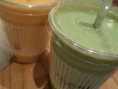-乐凯撒披萨(喜荟城店)