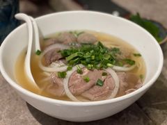 -美奈小馆·东南亚菜(福田星河COCO Park店)