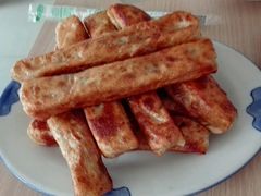 -协顺园回头馆(南顺城路店)