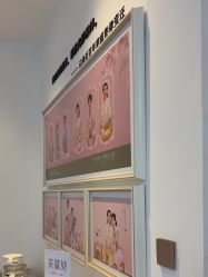 点击看大图 -爱儿美儿童摄影亲子馆(五路居店)