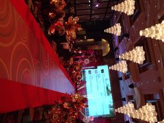 iphone_upload_pic-上海浦东星河湾酒店