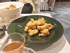 -橘洲1925湖湘餐厅
