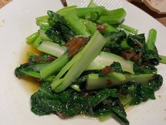 -耶里夏丽·丝路新疆菜·清真食品(徐汇南丹东路臻选店)
