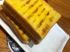 -喝丢一只鞋海鲜烧烤(文体街店)