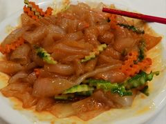 -金时代顺风大酒店(临港百联店)