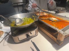 -徽州小镇(高新店)