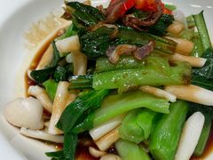 -太二酸菜鱼(南京艾尚天地店)