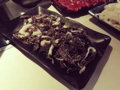 -潮发潮汕牛肉店(永庆坊店)