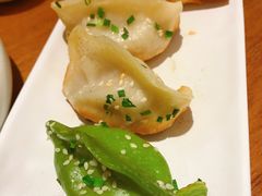 -苏小柳手作点心(控江旭辉分院)