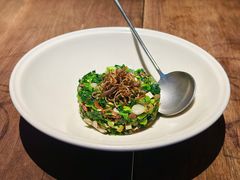 -元古雲境(太古里店)