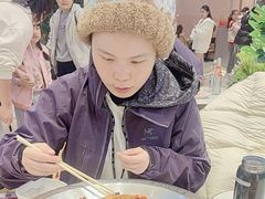-食通天·寰宇集(杭州万象城店)