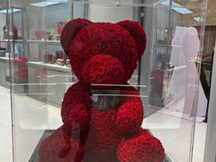 -ROSEONLY诺誓(广州K11店)