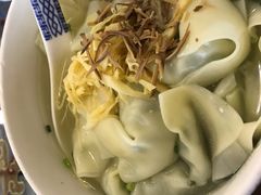 -笑来喜馄饨小笼工坊店(湖滨街店)