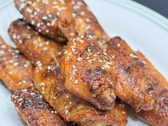 -明本湛江鸡•海鲜小厨(陈家祠店)