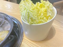 -夜牛潮汕鲜牛肉火锅店(翻身店)