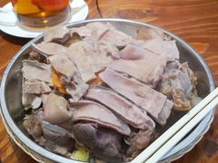 -顺德了能馆(虎门店)