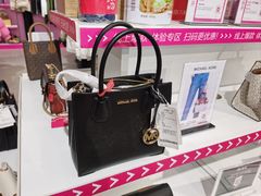 -唯品会(北京国瑞城店)