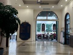 -华谊兄弟（长沙）电影小镇