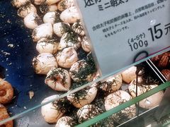 -都恩客(高岛屋百货店)
