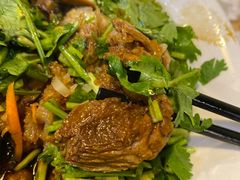 -海清宁记大馅云吞