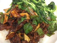 -乔家栅(大木桥路店)