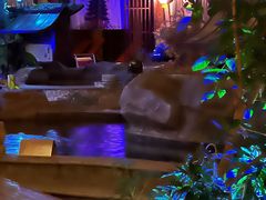 -嘉悦汗蒸时代(曙光路店)