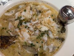 -江渔儿酸菜鱼(曜一城店)
