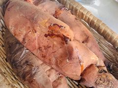 -食家鸽园