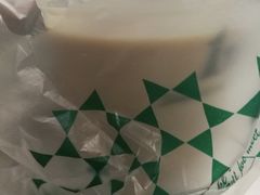 -1点点(东方宝泰店)