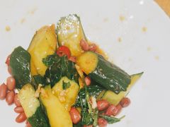 -马记永·兰州牛肉面(3019君尚店)